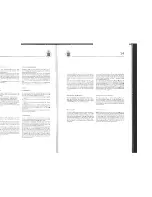 Preview for 17 page of Bang & Olufsen Beocord 1200 Service Manual