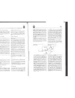 Preview for 19 page of Bang & Olufsen Beocord 1200 Service Manual