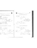 Preview for 22 page of Bang & Olufsen Beocord 1200 Service Manual