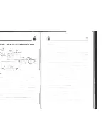 Preview for 23 page of Bang & Olufsen Beocord 1200 Service Manual