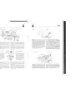 Предварительный просмотр 27 страницы Bang & Olufsen Beocord 1200 Service Manual