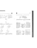 Preview for 32 page of Bang & Olufsen Beocord 1200 Service Manual