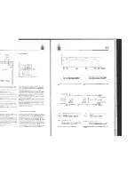 Preview for 37 page of Bang & Olufsen Beocord 1200 Service Manual