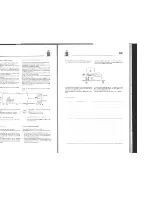 Предварительный просмотр 39 страницы Bang & Olufsen Beocord 1200 Service Manual