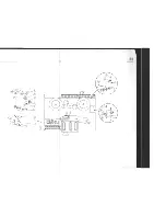 Preview for 47 page of Bang & Olufsen Beocord 1200 Service Manual