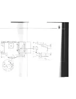 Preview for 48 page of Bang & Olufsen Beocord 1200 Service Manual