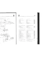 Предварительный просмотр 51 страницы Bang & Olufsen Beocord 1200 Service Manual