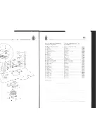 Preview for 53 page of Bang & Olufsen Beocord 1200 Service Manual