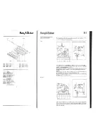 Предварительный просмотр 12 страницы Bang & Olufsen BEOCORD 1500 Service Manual