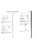 Preview for 13 page of Bang & Olufsen BEOCORD 1500 Service Manual