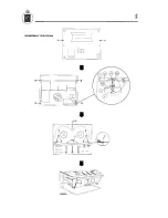 Preview for 7 page of Bang & Olufsen Beocord 1800 Service Manual