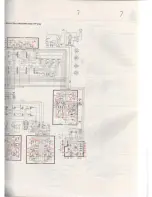 Preview for 10 page of Bang & Olufsen Beocord 1800 Service Manual