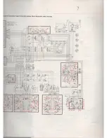 Preview for 11 page of Bang & Olufsen Beocord 1800 Service Manual