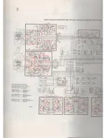Preview for 12 page of Bang & Olufsen Beocord 1800 Service Manual