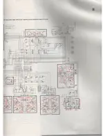 Preview for 13 page of Bang & Olufsen Beocord 1800 Service Manual