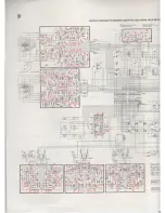 Preview for 14 page of Bang & Olufsen Beocord 1800 Service Manual