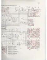 Preview for 15 page of Bang & Olufsen Beocord 1800 Service Manual
