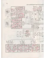 Preview for 16 page of Bang & Olufsen Beocord 1800 Service Manual