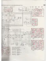 Preview for 17 page of Bang & Olufsen Beocord 1800 Service Manual