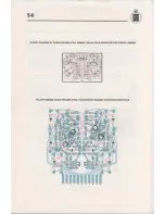 Preview for 21 page of Bang & Olufsen Beocord 1800 Service Manual