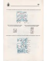 Preview for 26 page of Bang & Olufsen Beocord 1800 Service Manual