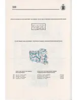 Preview for 27 page of Bang & Olufsen Beocord 1800 Service Manual