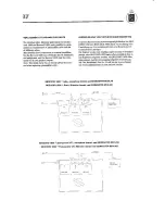 Preview for 44 page of Bang & Olufsen Beocord 1800 Service Manual