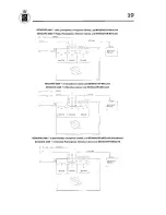 Предварительный просмотр 46 страницы Bang & Olufsen Beocord 1800 Service Manual