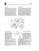 Preview for 50 page of Bang & Olufsen Beocord 1800 Service Manual