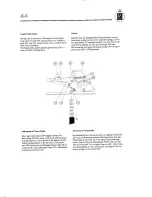 Preview for 51 page of Bang & Olufsen Beocord 1800 Service Manual