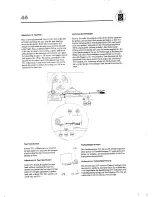 Preview for 53 page of Bang & Olufsen Beocord 1800 Service Manual