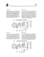 Preview for 54 page of Bang & Olufsen Beocord 1800 Service Manual