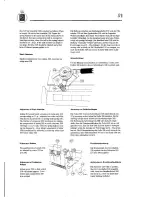 Preview for 58 page of Bang & Olufsen Beocord 1800 Service Manual