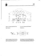 Preview for 62 page of Bang & Olufsen Beocord 1800 Service Manual