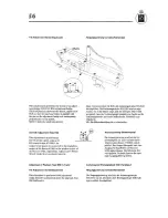 Preview for 63 page of Bang & Olufsen Beocord 1800 Service Manual