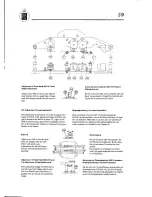 Предварительный просмотр 66 страницы Bang & Olufsen Beocord 1800 Service Manual