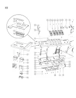 Preview for 92 page of Bang & Olufsen Beocord 1800 Service Manual