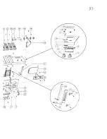 Preview for 93 page of Bang & Olufsen Beocord 1800 Service Manual