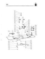 Preview for 99 page of Bang & Olufsen Beocord 1800 Service Manual