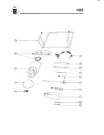 Preview for 118 page of Bang & Olufsen Beocord 1800 Service Manual