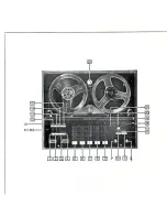 Предварительный просмотр 1 страницы Bang & Olufsen Beocord 2400 Owner'S Manual