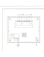 Preview for 2 page of Bang & Olufsen Beocord 2400 Owner'S Manual