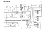 Preview for 13 page of Bang & Olufsen Beocord 4500 Service Manual