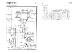 Preview for 15 page of Bang & Olufsen Beocord 4500 Service Manual