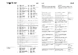 Preview for 24 page of Bang & Olufsen Beocord 4500 Service Manual