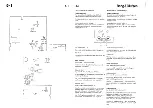 Preview for 26 page of Bang & Olufsen Beocord 4500 Service Manual