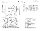 Preview for 40 page of Bang & Olufsen Beocord 4500 Service Manual