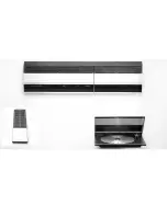 Предварительный просмотр 2 страницы Bang & Olufsen BEOCORD 8002 User Manual