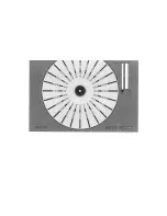 Предварительный просмотр 5 страницы Bang & Olufsen BEOCORD 8002 User Manual