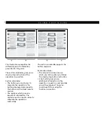 Preview for 4 page of Bang & Olufsen BeoCord V 8000 User Manual